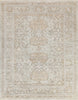 Surya Royal RYL-2302 Area Rug