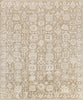 Surya Royal RYL-2303 Area Rug