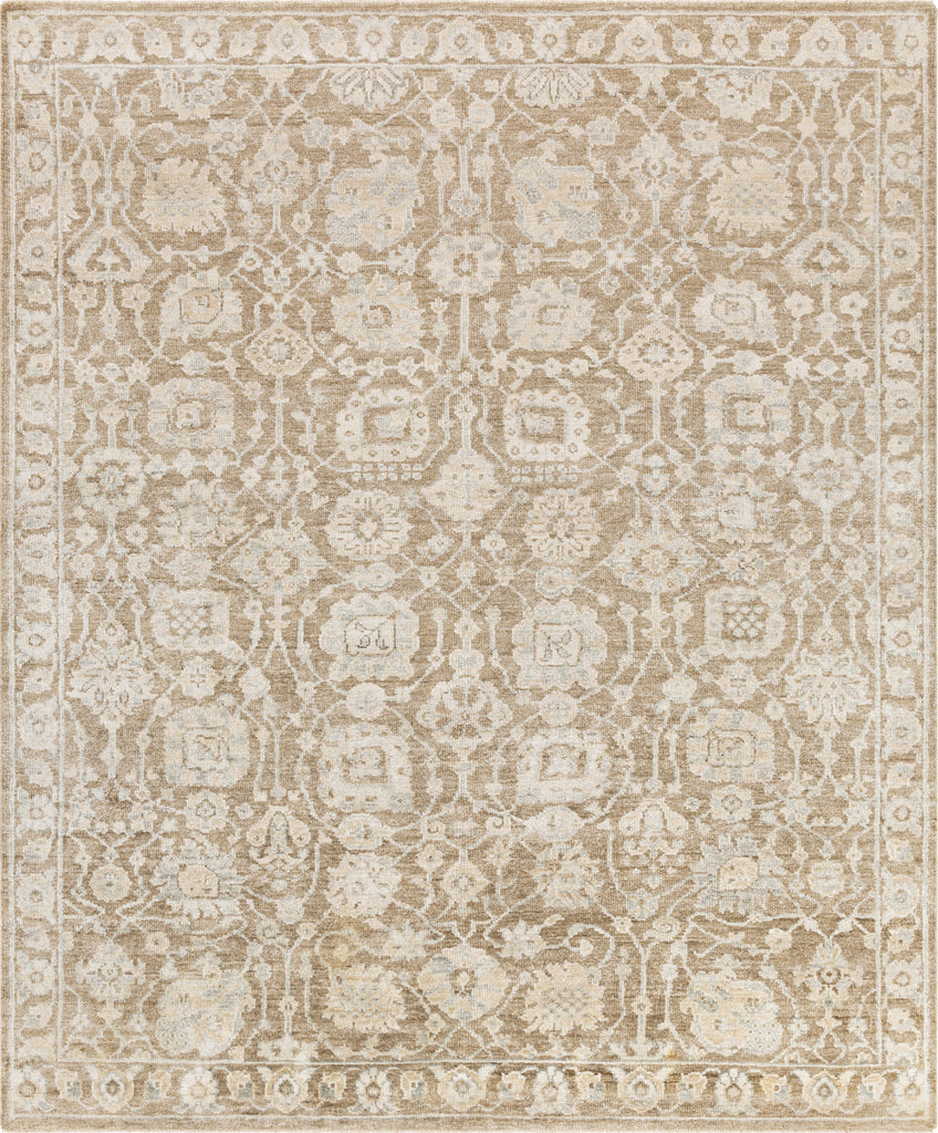 Surya Royal RYL-2303 Area Rug