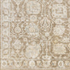 Surya Royal RYL-2303 Area Rug