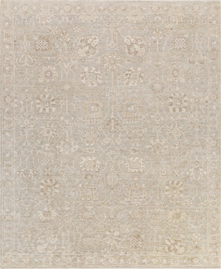 Surya Royal RYL-2304 Area Rug