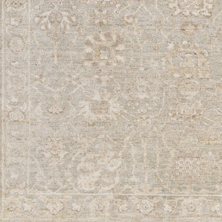 Surya Royal RYL-2304 Area Rug