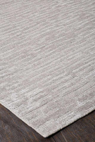 K2 Renzo RZ-540 Area Rug