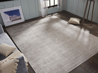 K2 Renzo RZ-540 Area Rug