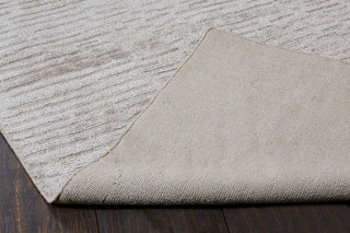 K2 Renzo RZ-540 Area Rug