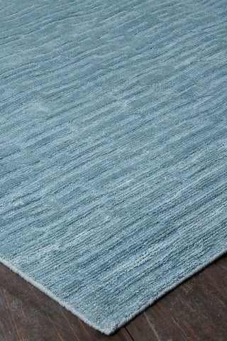 K2 Renzo RZ-541 Area Rug