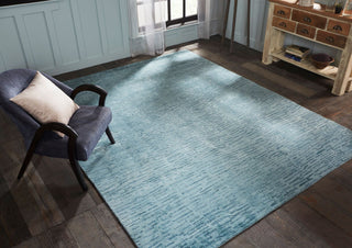 K2 Renzo RZ-541 Area Rug