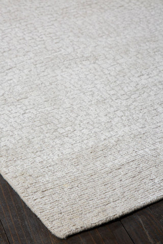 K2 Renzo RZ-543 Area Rug