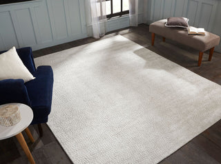 K2 Renzo RZ-543 Area Rug