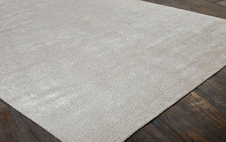 K2 Renzo RZ-543 Area Rug