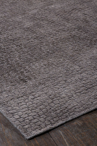 K2 Renzo RZ-544 Area Rug