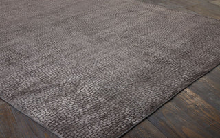 K2 Renzo RZ-544 Area Rug