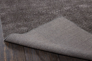 K2 Renzo RZ-544 Area Rug