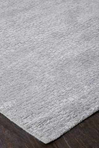 K2 Renzo RZ-545 Area Rug