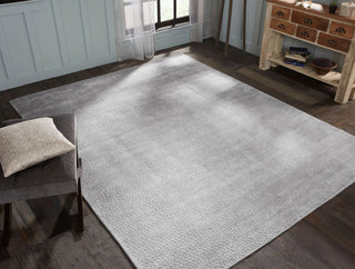 K2 Renzo RZ-545 Area Rug