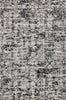 Loloi Torrance TC-03 Grey / Ink Area Rug main image
