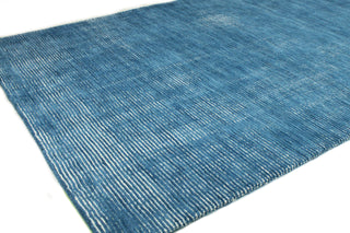 Bashian Contempo S176-ALM211 Area Rug Alt Image