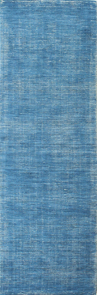 Bashian Contempo S176-ALM211 Area Rug Runner Image