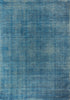Bashian Contempo S176-ALM211 Area Rug main image