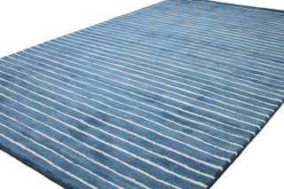 Bashian Contempo S176-ALM71 Area Rug Alt Image