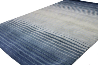 Bashian Contempo S176-ALM202 Area Rug Alt Image