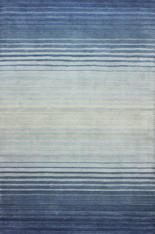 Bashian Contempo S176-ALM202 Area Rug main image