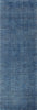 Bashian Contempo S176-ALM212 Blue Area Rug