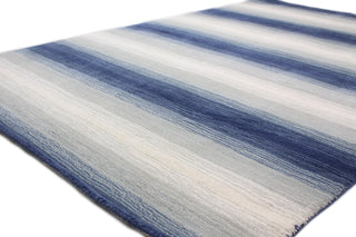 Bashian Contempo S176-ALM62 Area Rug