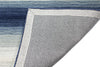 Bashian Contempo S176-ALM62 Blue Area Rug