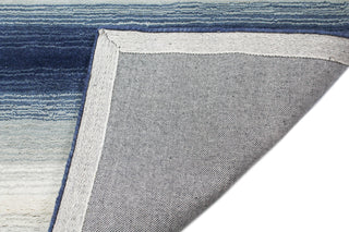 Bashian Contempo S176-ALM62 Area Rug