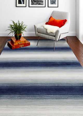 Bashian Contempo S176-ALM62 Area Rug