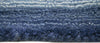 Bashian Contempo S176-ALM62 Blue Area Rug