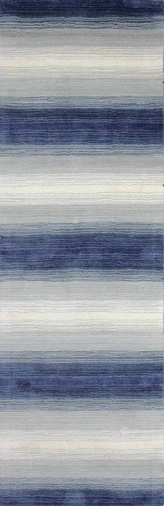 Bashian Contempo S176-ALM62 Area Rug