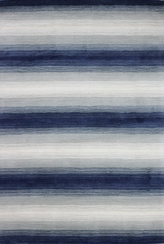 Bashian Contempo S176-ALM62 Area Rug