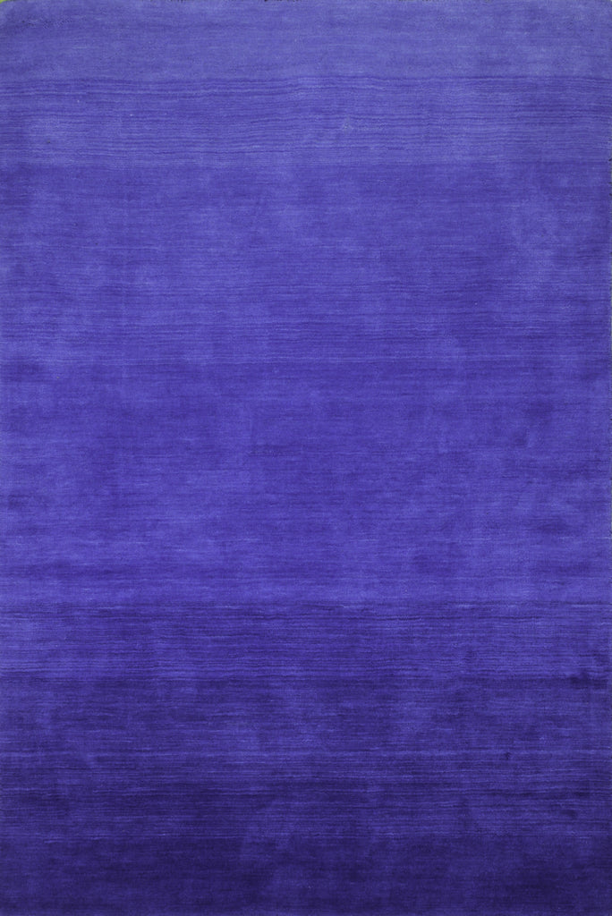 Bashian Contempo S176-ALM197 Beige Area Rug main image