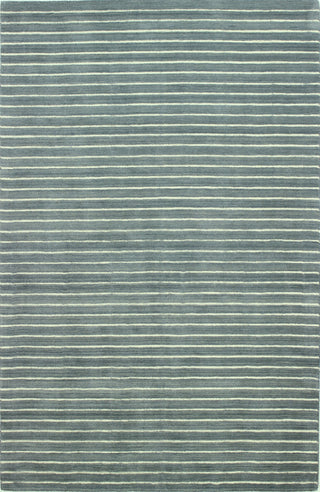 Bashian Contempo S176-ALM71 Grey Area Rug main image