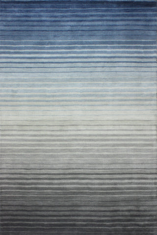 Bashian Contempo S176-ALM202 Area Rug main image