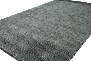 Bashian Contempo S176-ALM211 Area Rug Alt Image