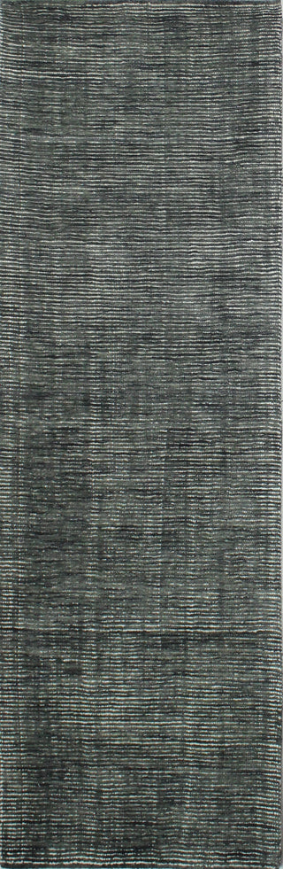 Bashian Contempo S176-ALM211 Area Rug Runner Image