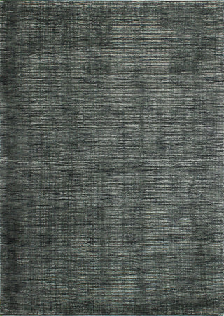 Bashian Contempo S176-ALM211 Area Rug main image