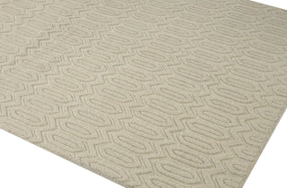 Bashian Soho S176-101 Ivory Area Rug Alternate Shot Feature