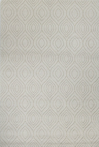 Bashian Soho S176-105 Ivory Area Rug main image