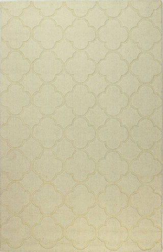 Bashian Soho S176-106 Ivory Area Rug main image