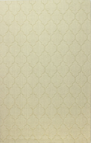 Bashian Soho S176-108 Ivory Area Rug main image