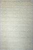 Bashian Soho S176-110 Ivory Area Rug main image