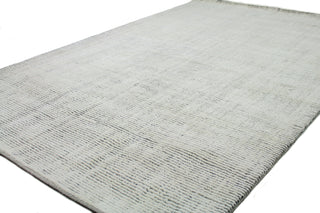 Bashian Contempo S176-ALM211 Area Rug Alt Image