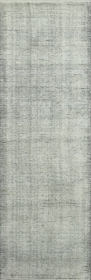 Bashian Contempo S176-ALM211 Area Rug Runner Image