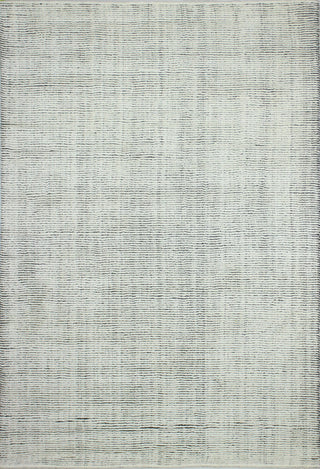 Bashian Contempo S176-ALM211 Area Rug main image