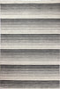 Bashian Contempo S176-ALM217 Ivory/Grey Area Rug