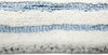 Bashian Contempo S176-ALM217 Ivory/Light Blue Area Rug